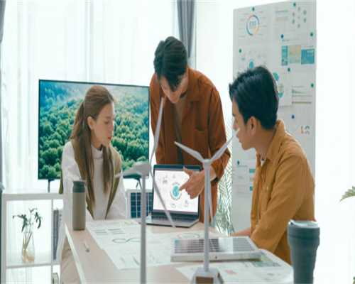 学会自己看风水