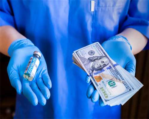 我们该如何选择两梯四户中的“四户”？优缺点都告诉你，自己考虑