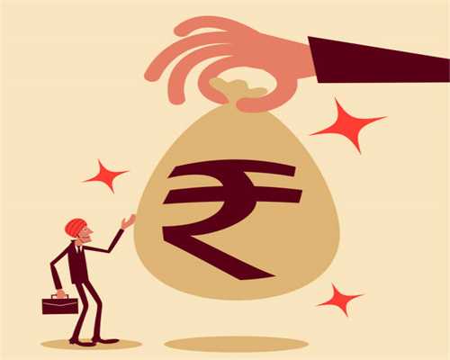 泰鸿万立冲刺IPO：三大OEM客户此消彼长 “年降”风险下毛利率难测