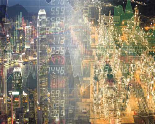 安徽黄山市全面恢复正常生产生活秩序：不封路、不封村、不封社区、不封市场