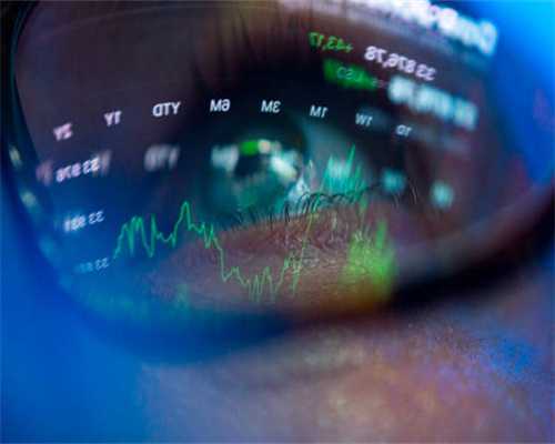 别人家的80㎡大一居，开间竟能变豪宅