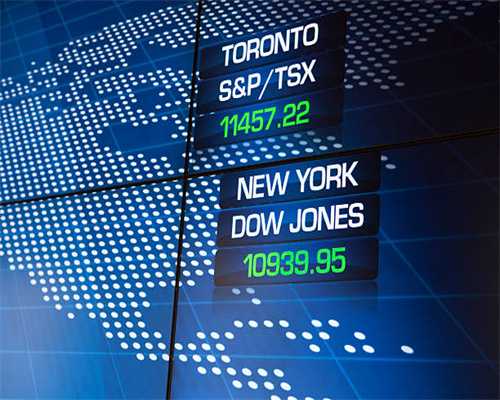 为何实木家具还要上木器漆？