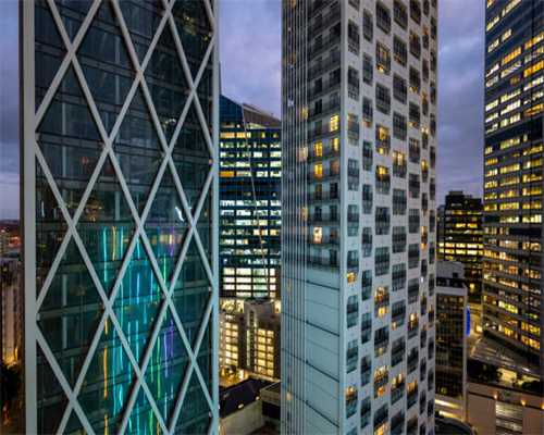 同样是1匹空调，有的卖1000多，有的卖5000多，区别在哪里？