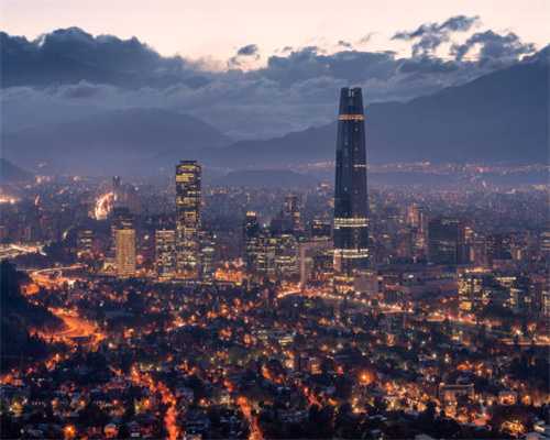 粉丝发照片问,这款6孔中途开关怎么接,你有接过这款中途... 粉丝发照片问,这款6孔中途开关怎么接,你有接过这款中途...