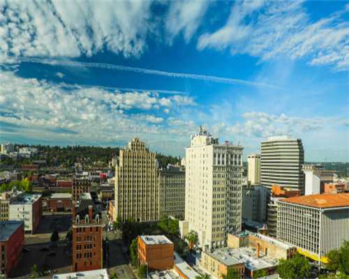 瑞媒：中国的便宜热泵让欧洲担心，重蹈太阳能光伏的命运