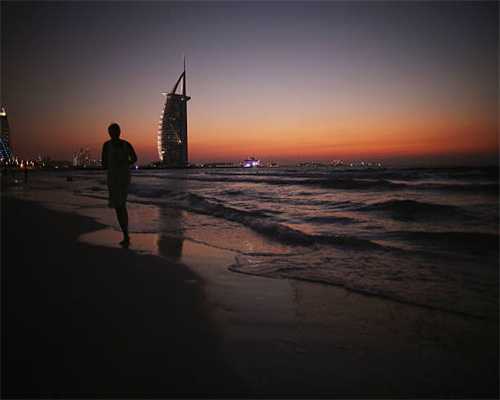 因此,我必须站出来 因此,我必须站出来