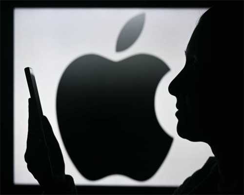 地铁3号线二三期接驳公交出炉 新开4条调整42条线