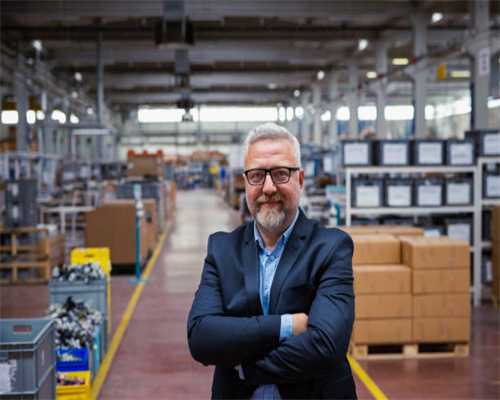 宇瞳光学取得一种物料传递装置专利,能够提高物料的传递效率 宇瞳光学取得一种物料传递装置专利,能够提高物料的传递效率