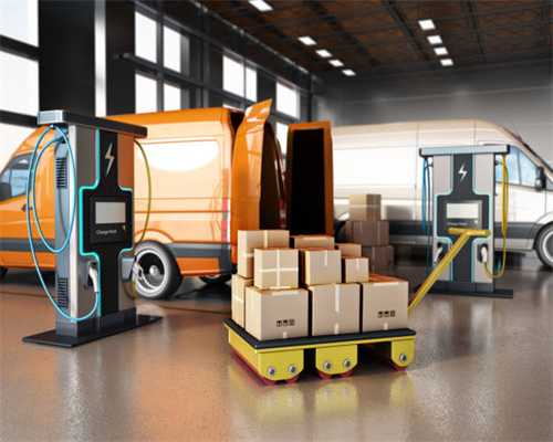 封阳台，为何不建议用“断桥铝门窗”？学上海人这么做，太明智了