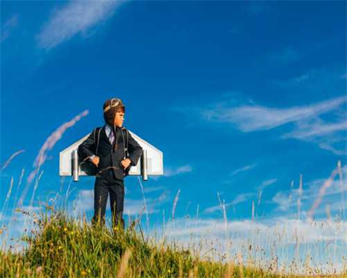 噪音污染危害有多大？一一木门向噪音坚决说“不”