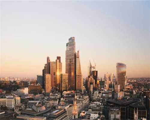 爆火！“天花板中的天花板”，被谁抢到了？