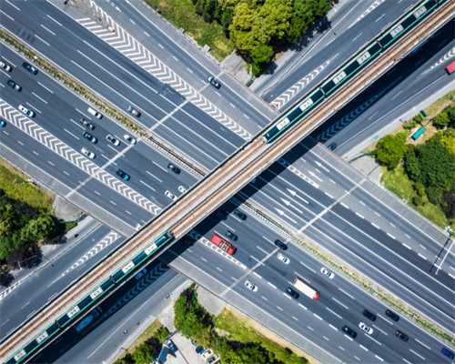 万年青开花吗 万年青开花好吗 万年青开花吗 万年青开花好吗