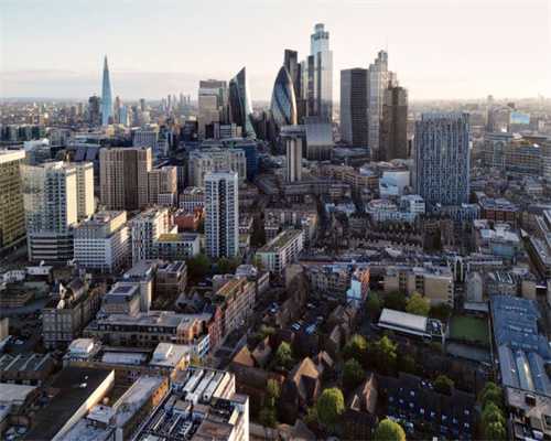 1 分硬币价值竟过万？老版硬分币市场行情究竟如何？