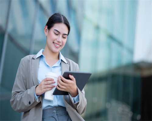 一层自建房 别墅户型 占地 228 平方 建面 198 平方米 3 卧2 厅 1 厨 3 卫 砖混 一层自建房 别墅户型 占地 228 平方 建面 198 平方米 3 卧2 厅 1 厨 3 卫 砖混