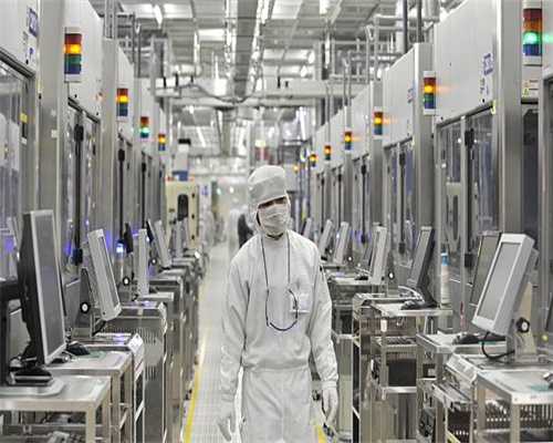 “南沙聚强建材品牌联盟”成立