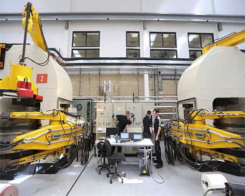 她把自家69㎡的小房子，装修成三室两厅，设计细节，生活太舒适