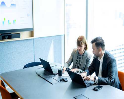 同样是1匹空调，有的卖1000多，有的卖5000多，区别在哪里？