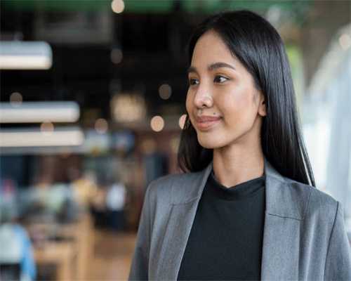 灰色大理石的双子星——爱马仕灰和云多拉灰 灰色大理石的双子星——爱马仕灰和云多拉灰