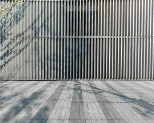 观察：壁挂炉以旧换新，还需打通三大“消费堵点”