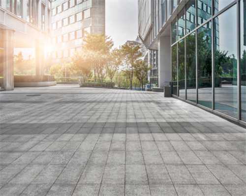 音乐喷泉设计案例效果图