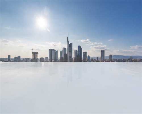 厨艺大师的秘密武器：艺术品东芝大师冰箱给你不一样的保鲜体验！