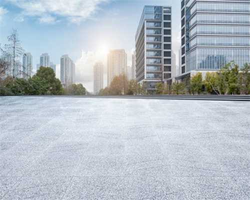 那些年交给窗帘的智商税，该还了！窗帘根本没那么贵，都是教训