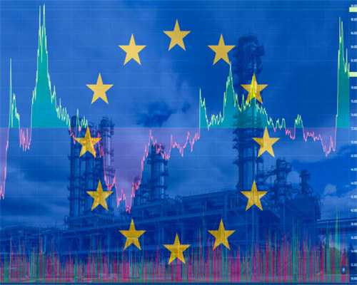 嗨翻童趣，63款俏皮可爱的上下铺设计！