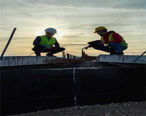 不锈钢护栏的优缺点有哪些