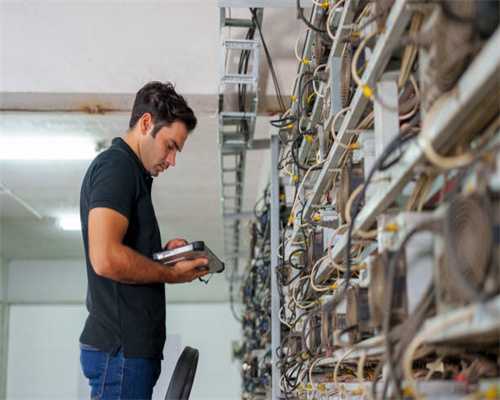 俗语“水从大门泄宅外，钱财流失多破败”，啥意思？有道理吗？