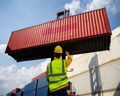 悲惨!昔日卫浴巨头如今一无所有 中宇卫浴名下资产近期公开拍卖 悲惨!昔日卫浴巨头如今一无所有 中宇卫浴名下资产近期公开拍卖