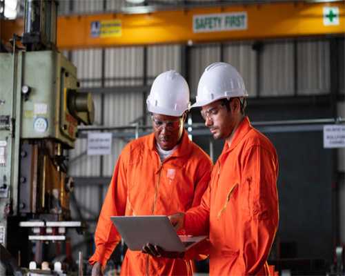 邻居家热水器即开即热，电费还少一半！一问才知问题出在这，心塞