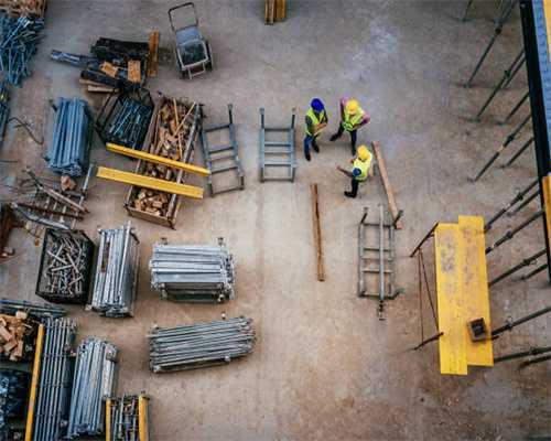 床上用品棉花和丝绵有哪些区别,看完本文就懂【今日更新】 床上用品棉花和丝绵有哪些区别,看完本文就懂【今日更新】