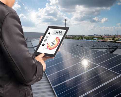 砖砌淋浴房和整体淋浴房哪个好用？说说你家用的什么