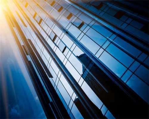 普通人最好的解压方式,竟然是“装房子”? 普通人最好的解压方式,竟然是“装房子”?