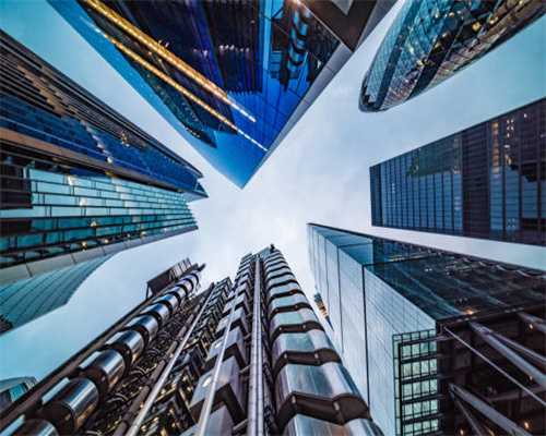 江南园林的廊 江南园林的廊