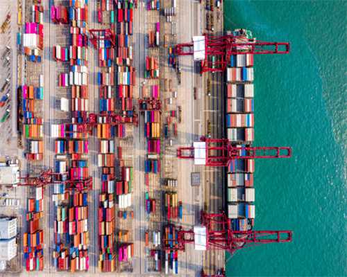 中陶卫浴公司荣获河北省优质产品称号