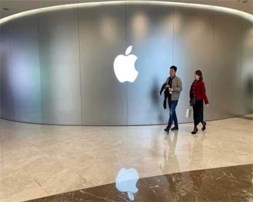 IPO雷达｜营收增速放缓！主营产品销售单价下降！泰鸿万立生产能力趋于饱和？