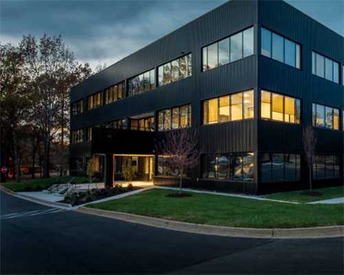 别等出事!装修电工用4平方电线,背后真相曝光 别等出事!装修电工用4平方电线,背后真相曝光