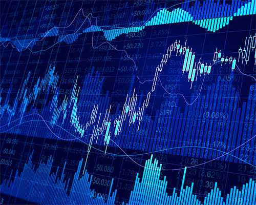 实时数字仿真系统(RTDS)行业投资机遇及发展空间研究报告 实时数字仿真系统(RTDS)行业投资机遇及发展空间研究报告