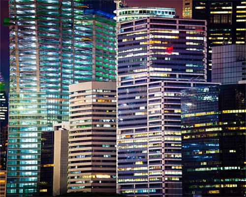 实用型不锈钢合页简述