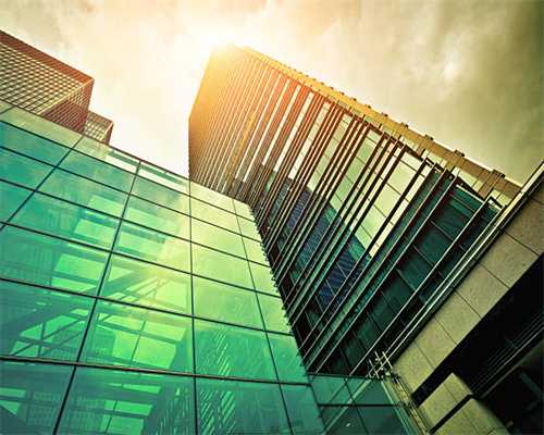 拿下北京市场之后 万链的装修生意可以起飞了吗？