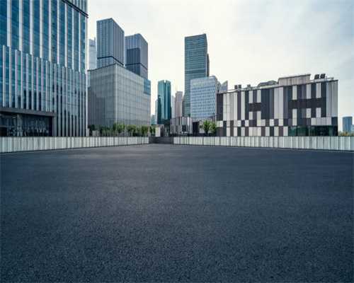 新中陶陶瓷破产清算 逆境中陶瓷企业们该走向何方? 新中陶陶瓷破产清算 逆境中陶瓷企业们该走向何方?