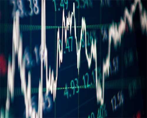 四川尚象建筑修缮技术有限公司取得方便调节的建筑防水修缮用涂抹装置专利,能够有效根据需求调整长度 四川尚象建筑修缮技术有限公司取得方便调节的建筑防水修缮用涂抹装置专利,能够有效根据需求调整长度