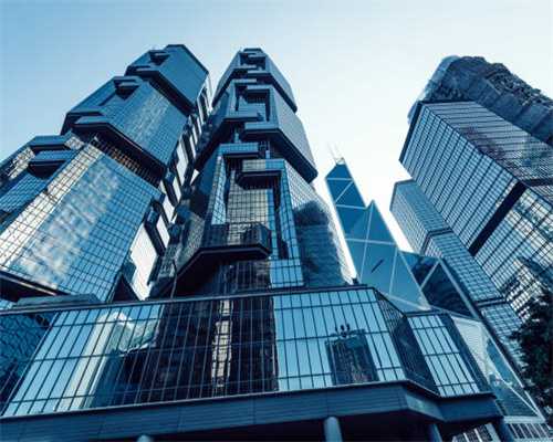 在广州遇见一座复古花园