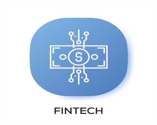 一号家居网高薪快递员：一个月入过万的真相