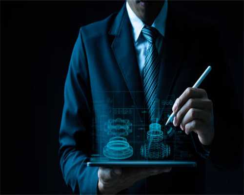 治校观察•专家观点|万恒:建设德育评价体系,莞中南城学校经验有望全国推广 治校观察•专家观点|万恒:建设德育评价体系,莞中南城学校经验有望全国推广