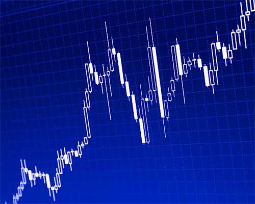 14条套定额技巧,教你真正学会套定额 14条套定额技巧,教你真正学会套定额