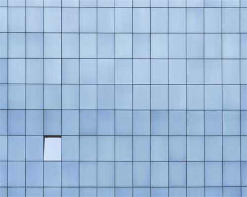 沙发到底该买多大的?选沙发6大黄金尺寸你该知道!照着买不出错 沙发到底该买多大的?选沙发6大黄金尺寸你该知道!照着买不出错