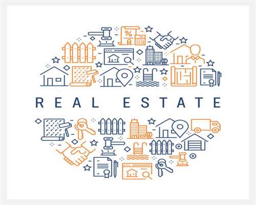 别被误导了！红砖尺寸选择的关键点，你真的了解吗？