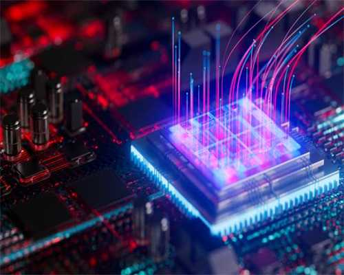 浅谈厨房那些事-吸油烟机风量并非越大越好 浅谈厨房那些事-吸油烟机风量并非越大越好